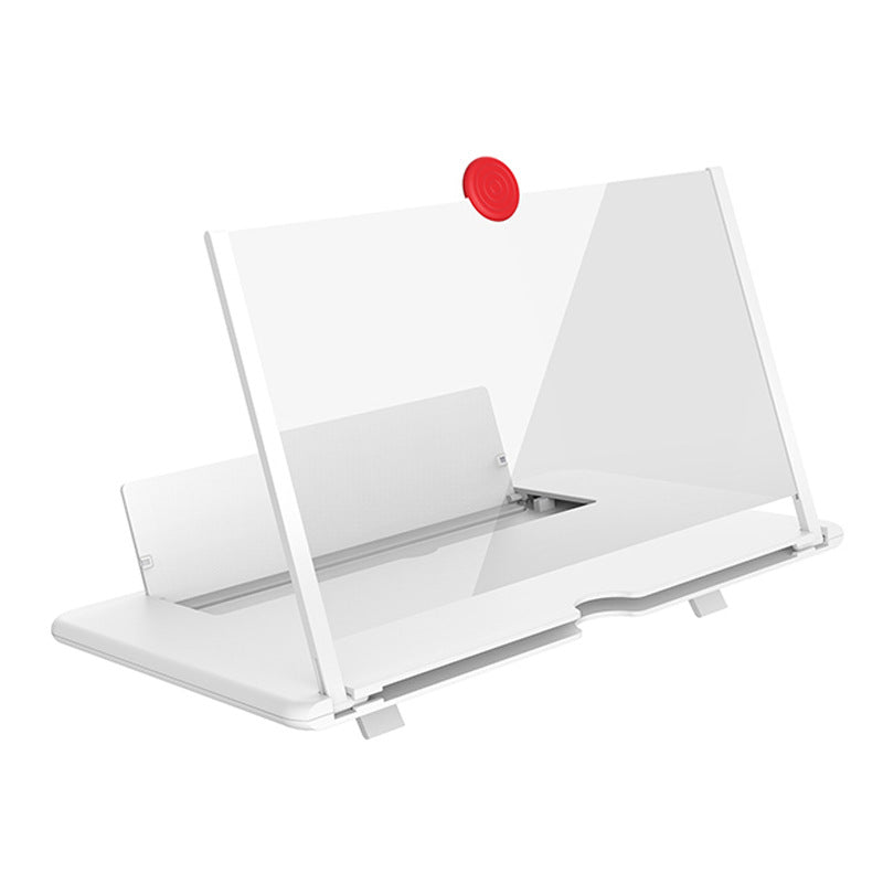 Ampliador de Pantalla 3D