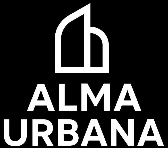 Alma Urbana